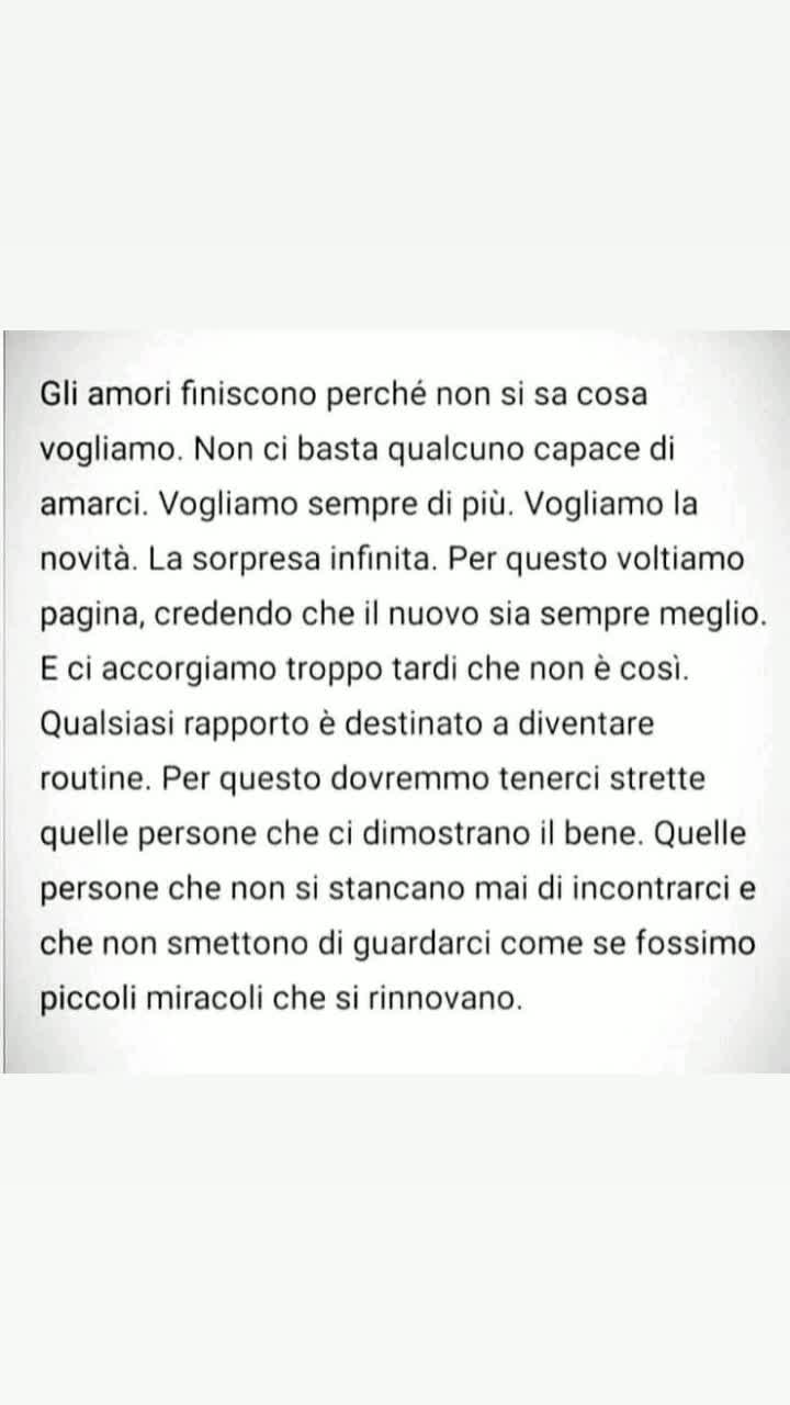 @Giovanni Riviello