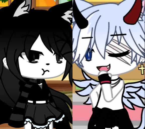 @Aika_demon_wolf