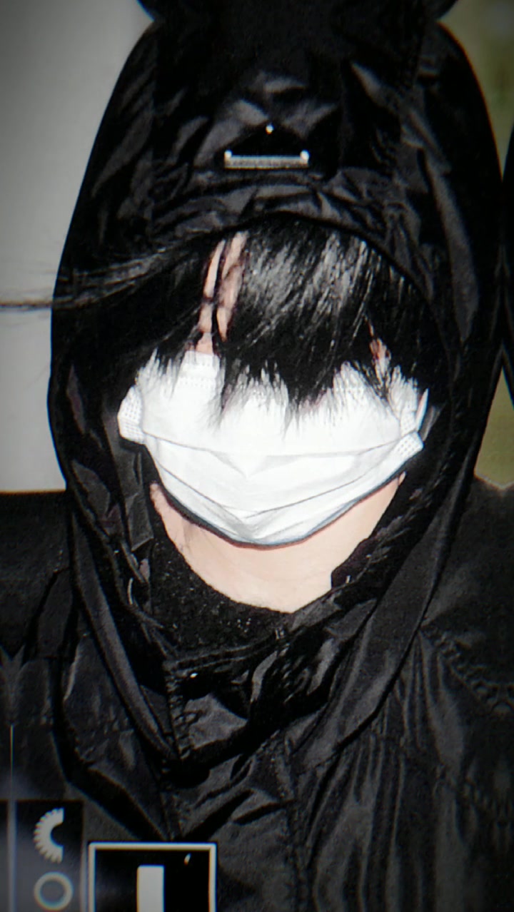 @unitael