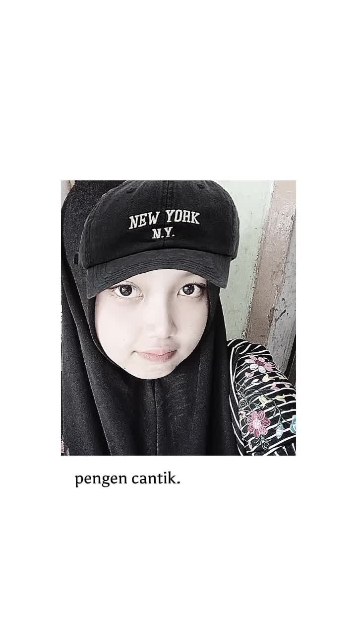 @mbak N