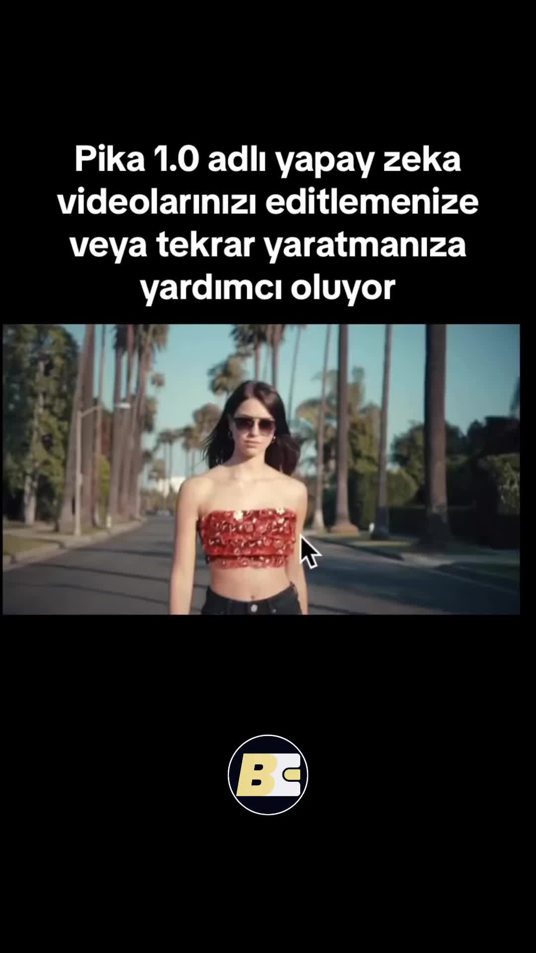 @Bağımsız Cüzdan