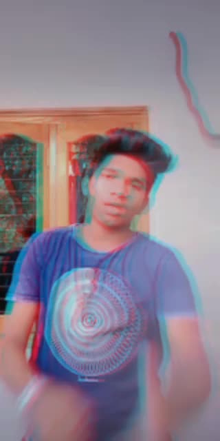 @Sohail Bhai