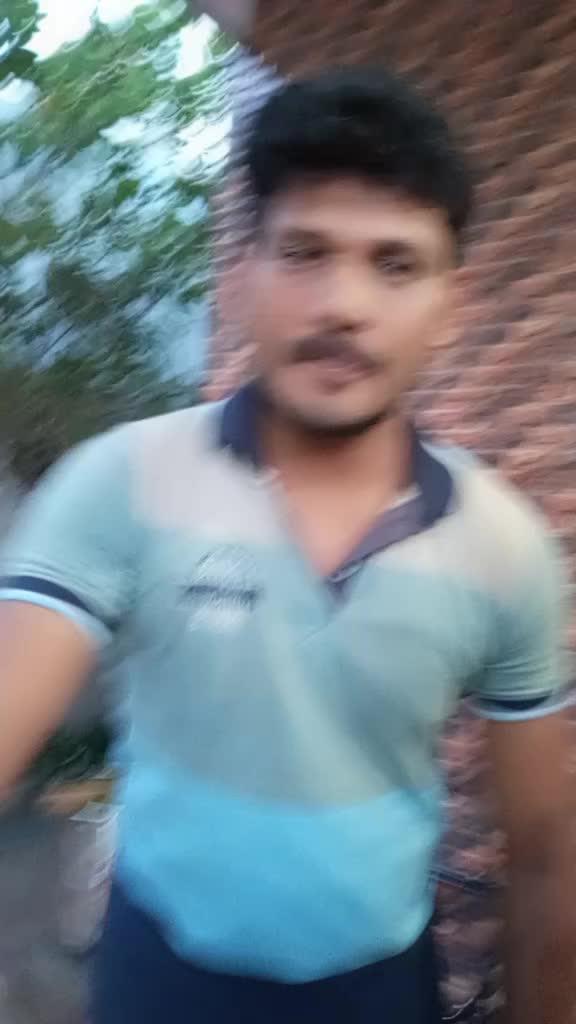 @Ananth Smart