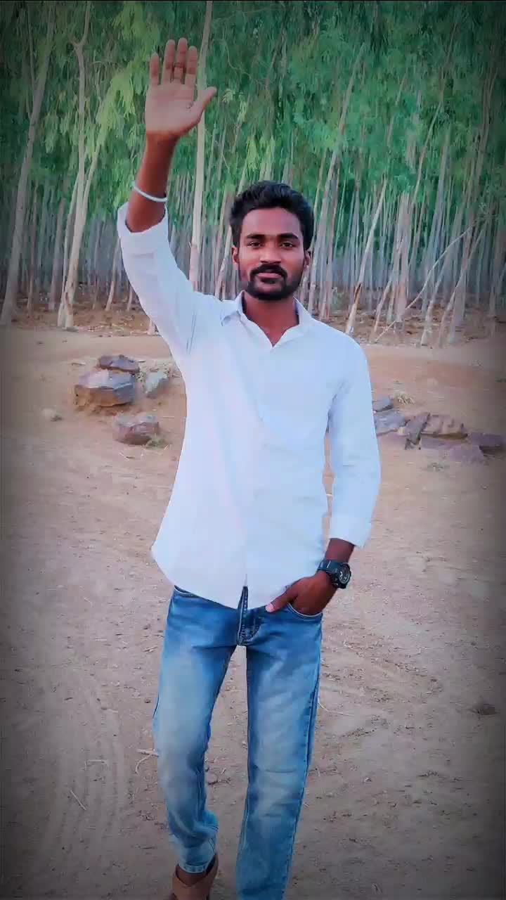 @suresh goud gone