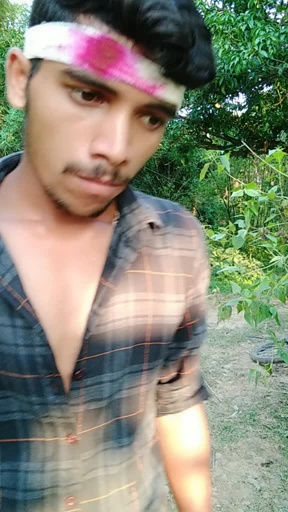 @👩&zwj;🍳Ankush Singh 01💝