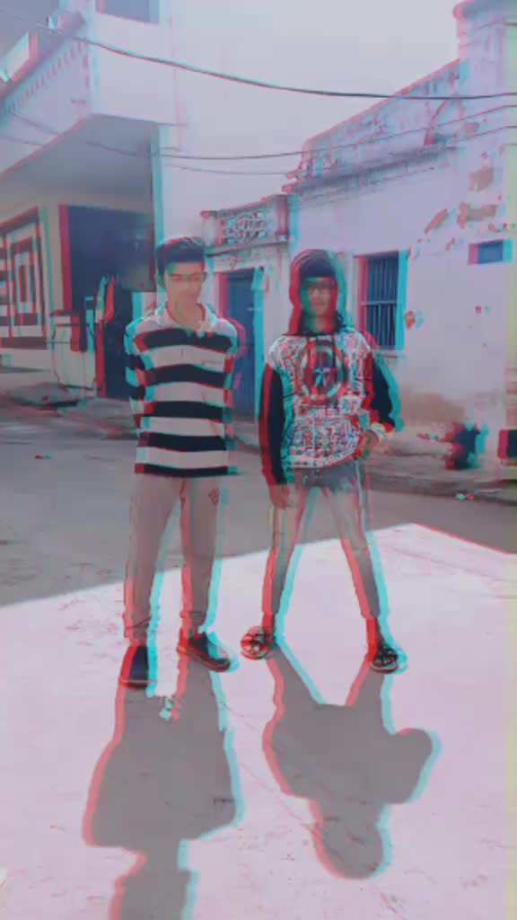 @☯ H A R ⚡ H A ☮