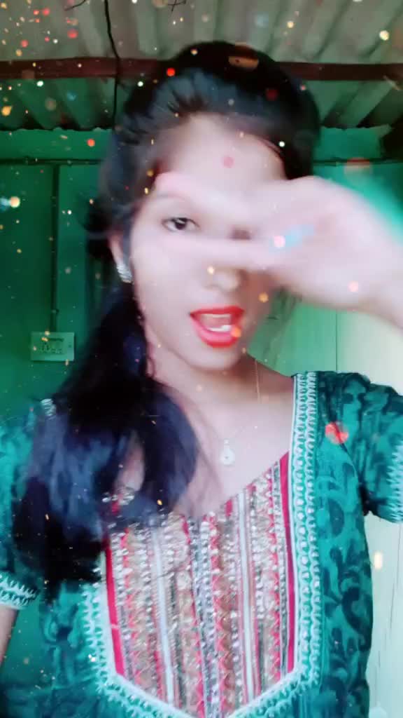 @💖 PRINCESS SHREEYA 💖