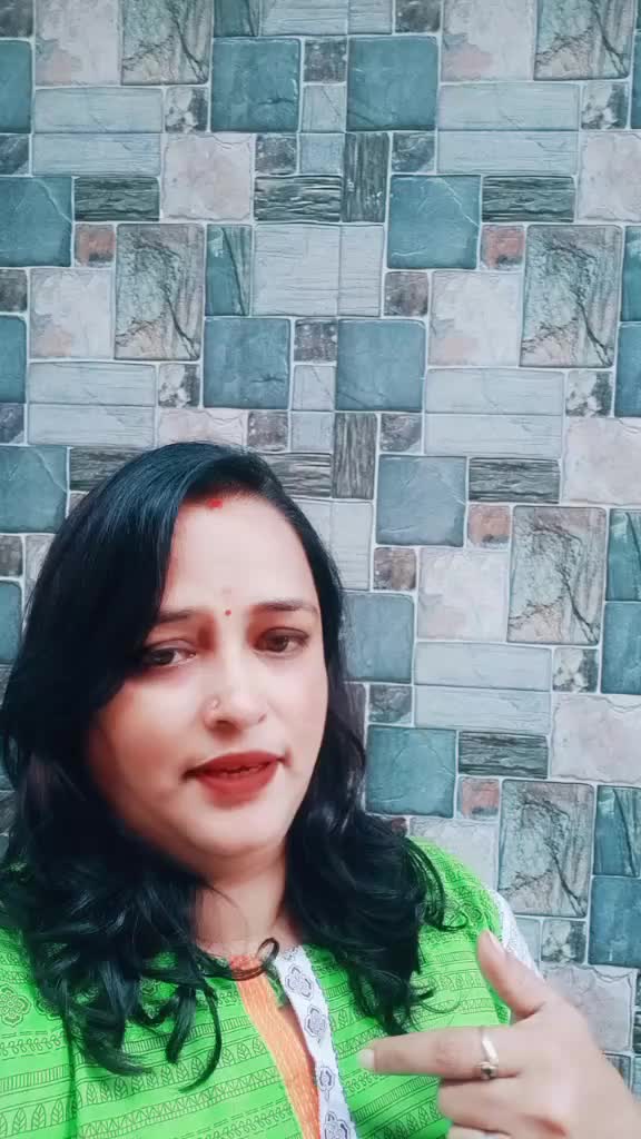 @Kannada kuvariyaru