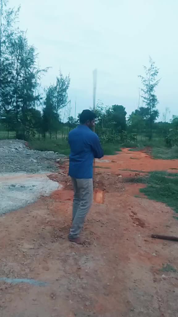 @சி.ஜானகிராமன் பிரபு