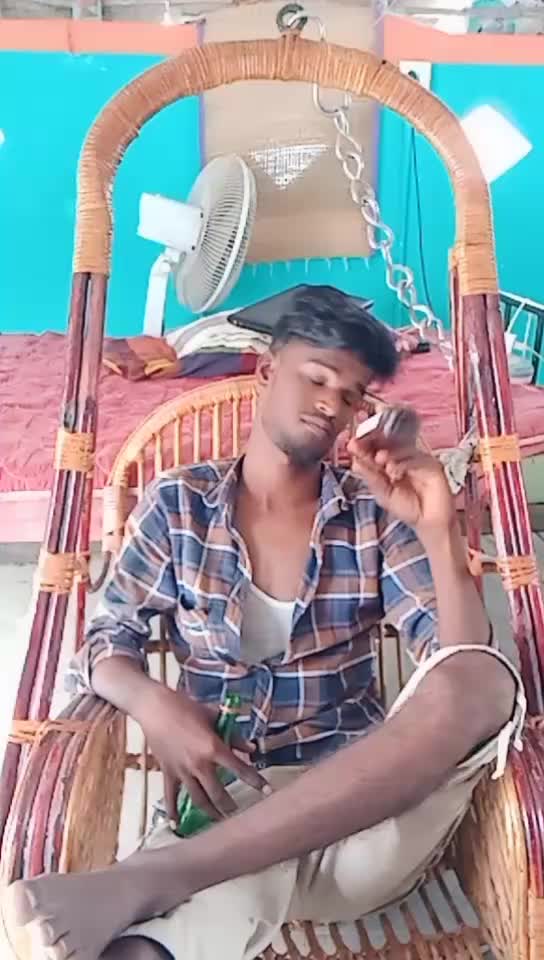 @Vellimalai