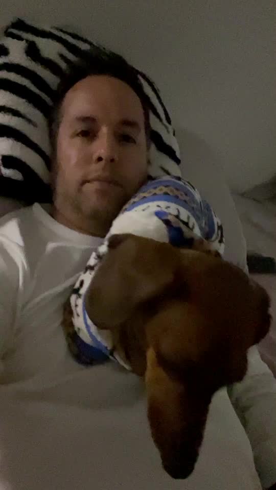 @el.tiktok.de.santi
