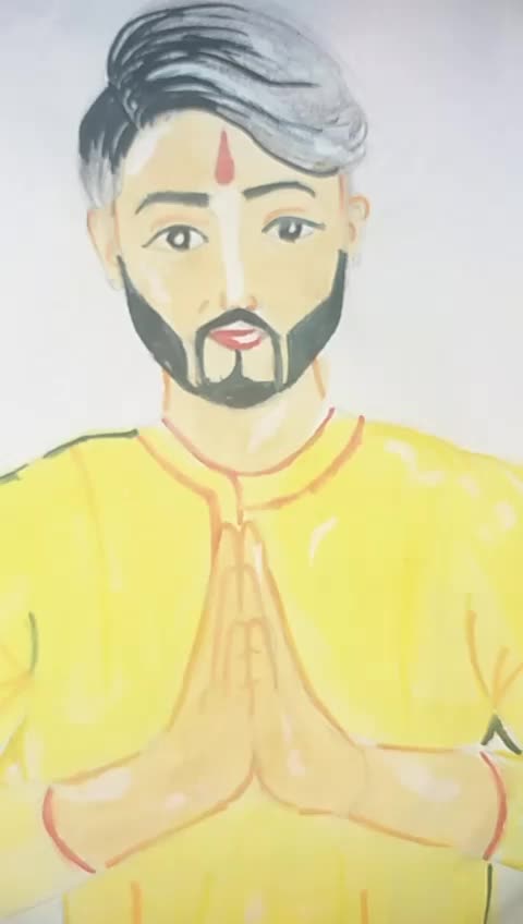 @rohit_art