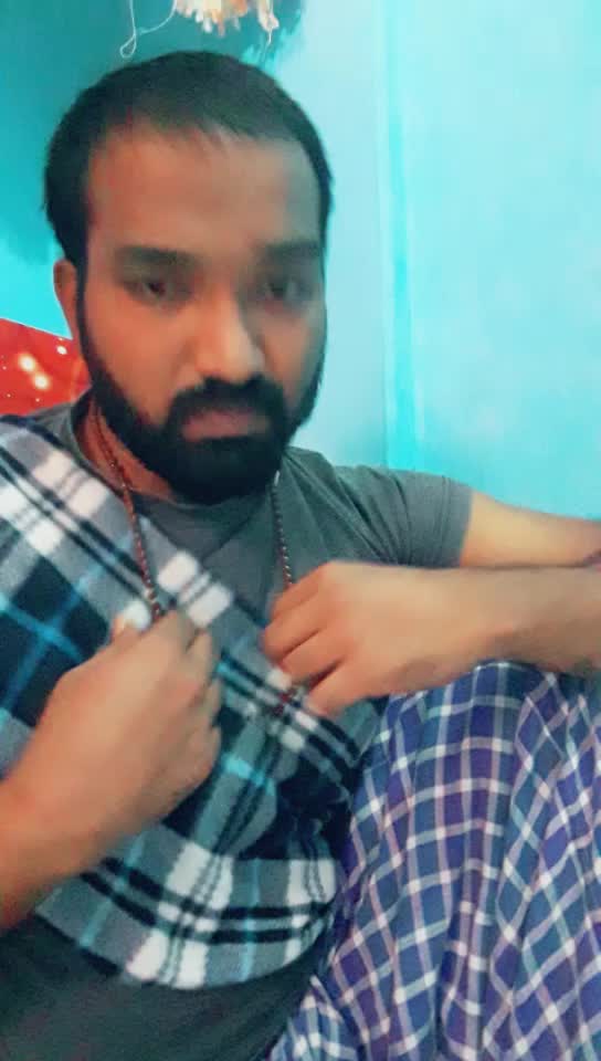 @hari_star.1