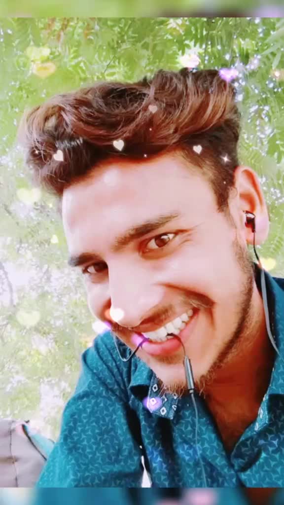 @💕møhït💞ßhãtíã💕