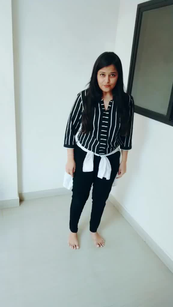 @rupalJoshi215