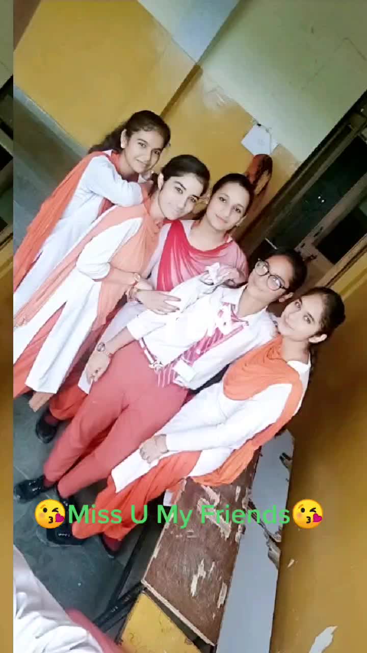 @P_sharma🥰
