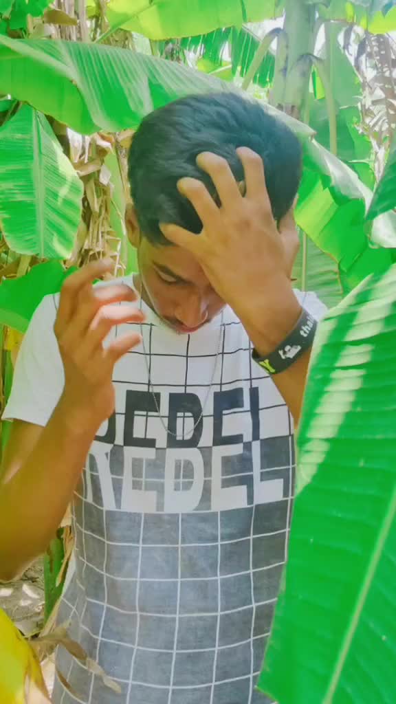 @꧁༒ .TiK Tok ♛தமிழன்꧂
