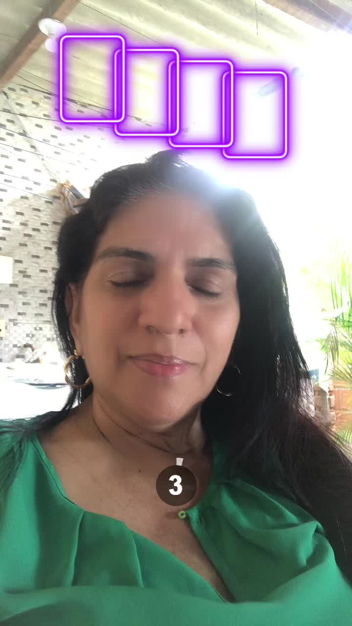 @Elenilde Ramos