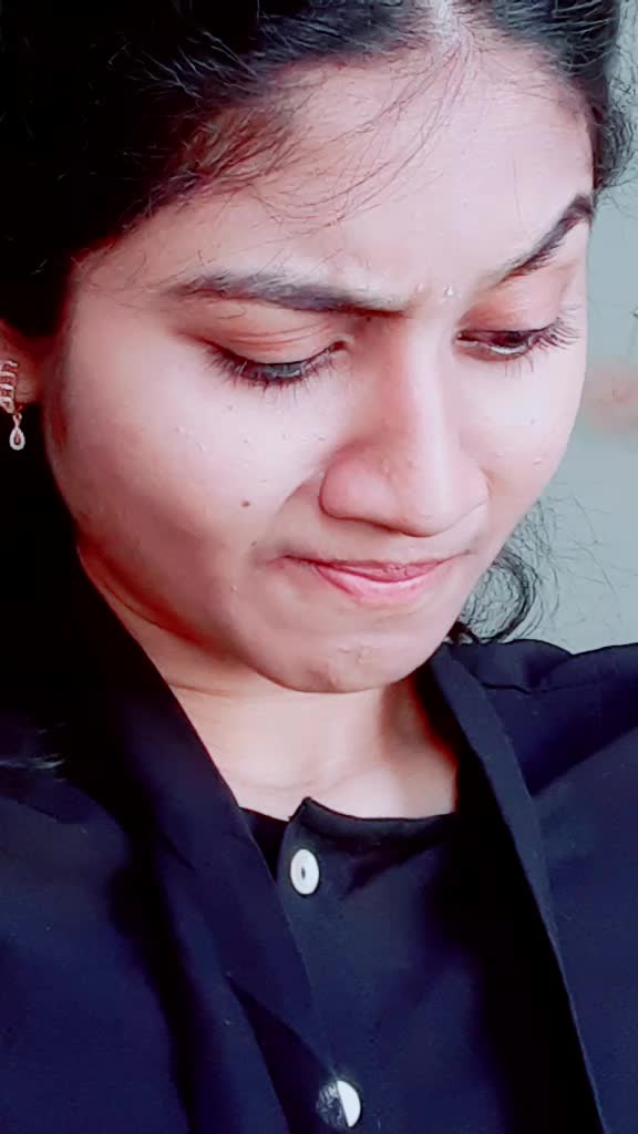 @sravanichowdaryi5