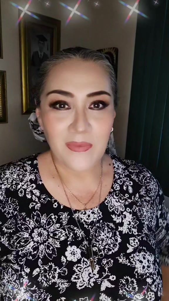 @hamplmelita