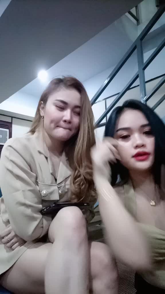 @mftasndla