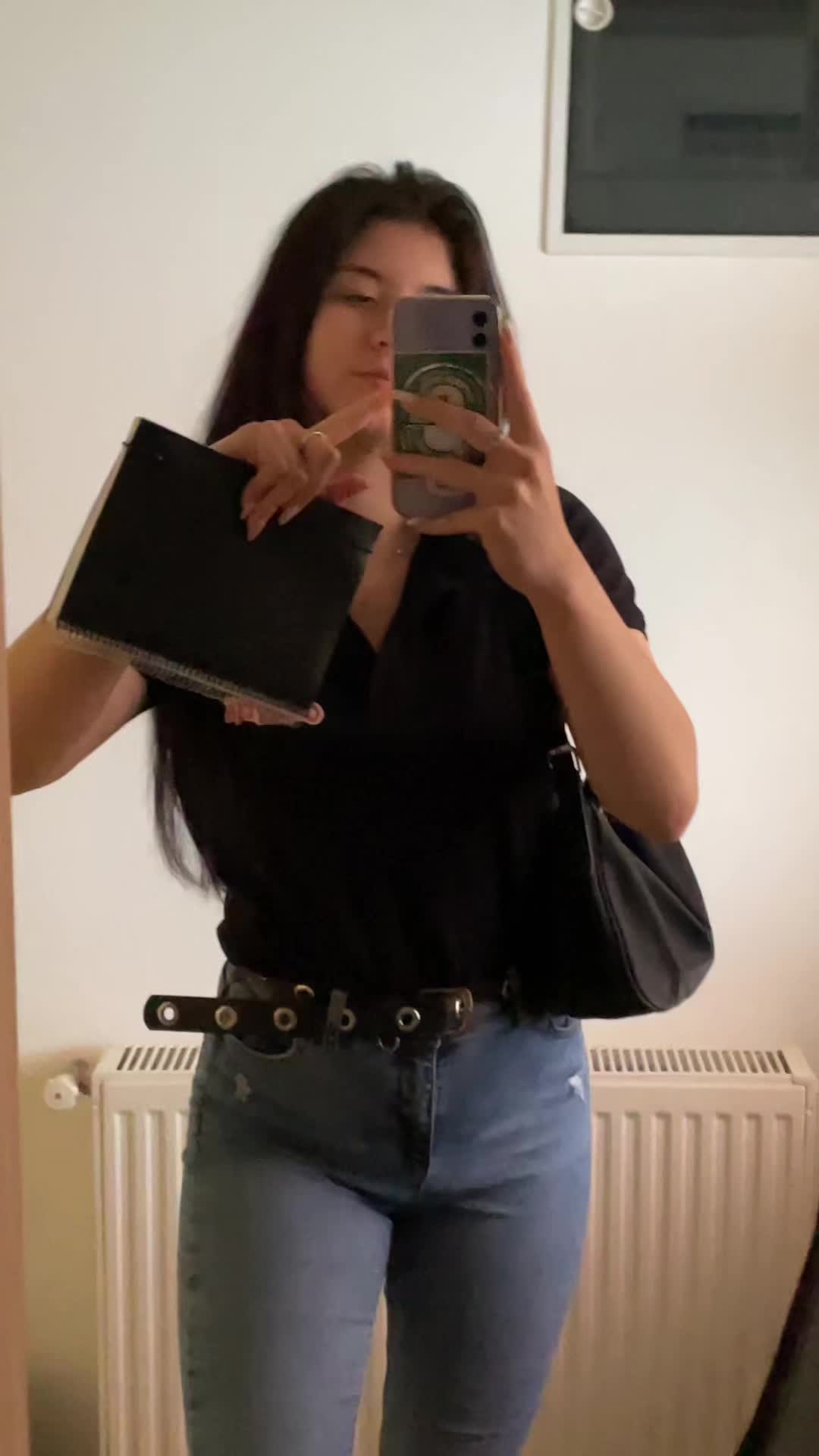 @Marija