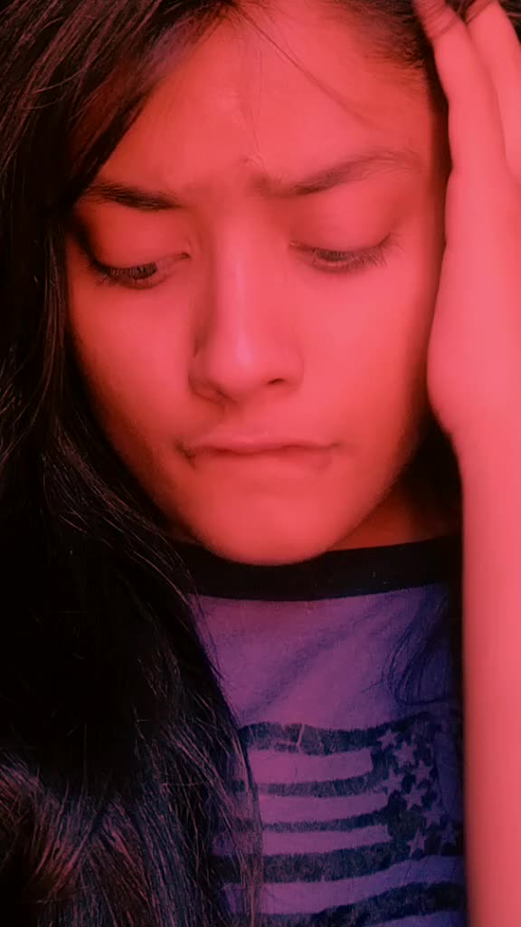 @sakshi singh