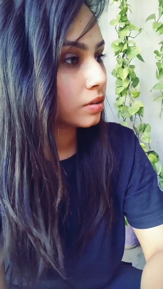 @Divya Panchal