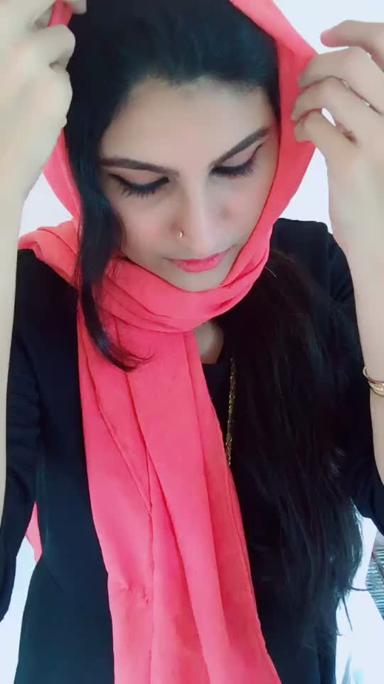 @user2451091710181