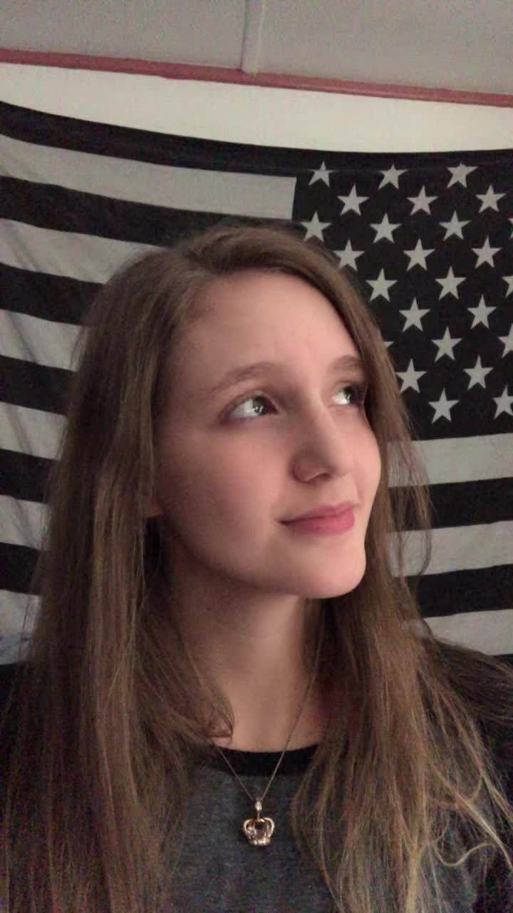 @Danielle❤️🔥