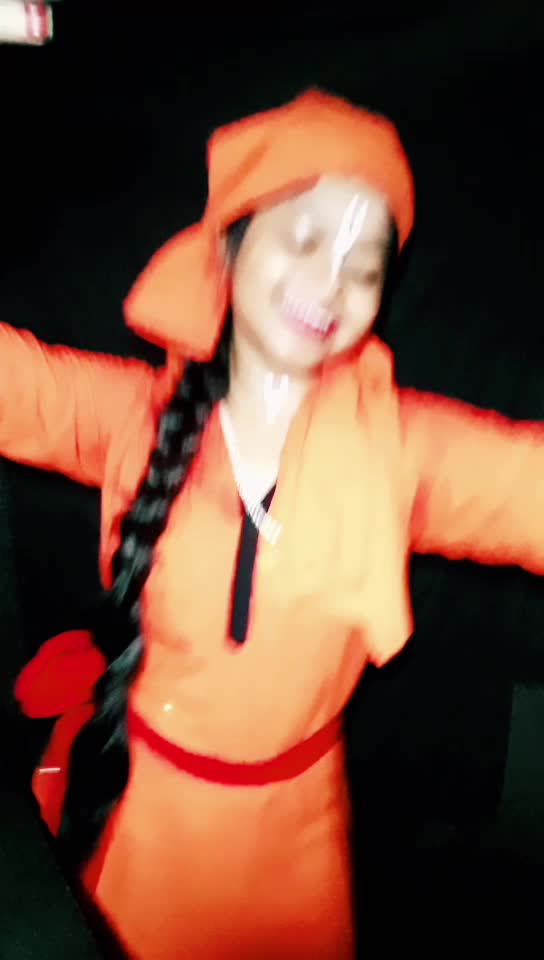 @💃bong_queen_Hiya 💃