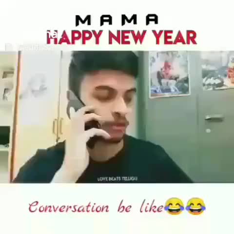 @user3320629621199