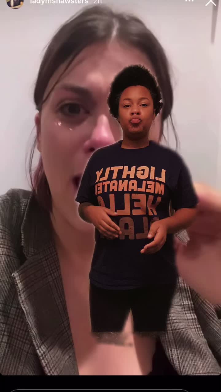 @Shay Shay 🫶🏽