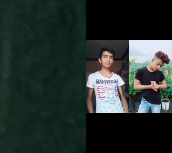 @user8103216925