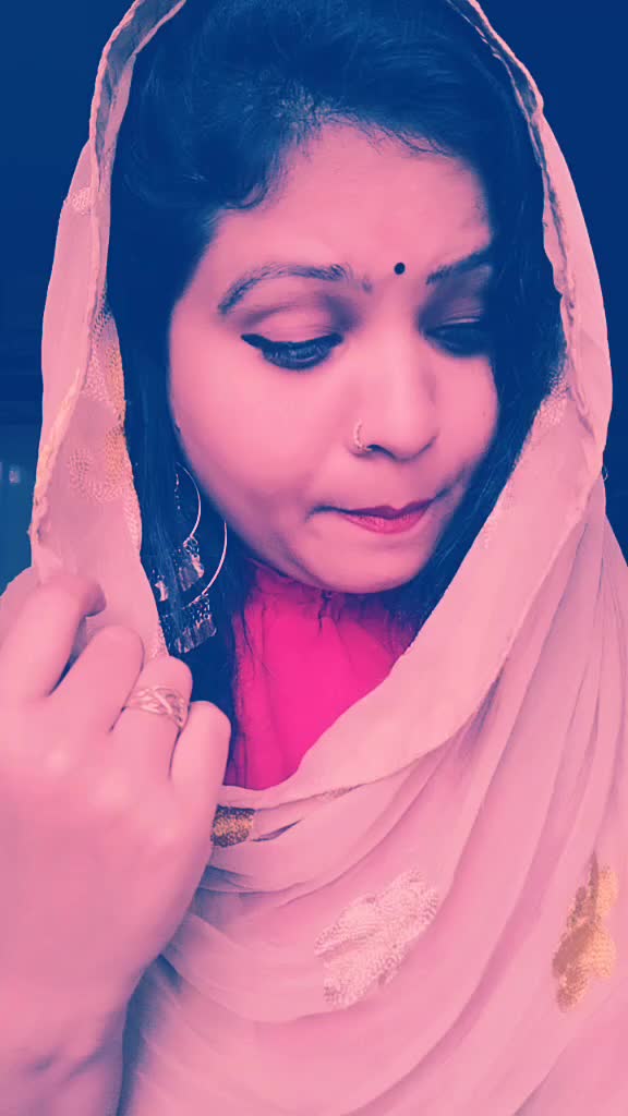 @Priyankadevli