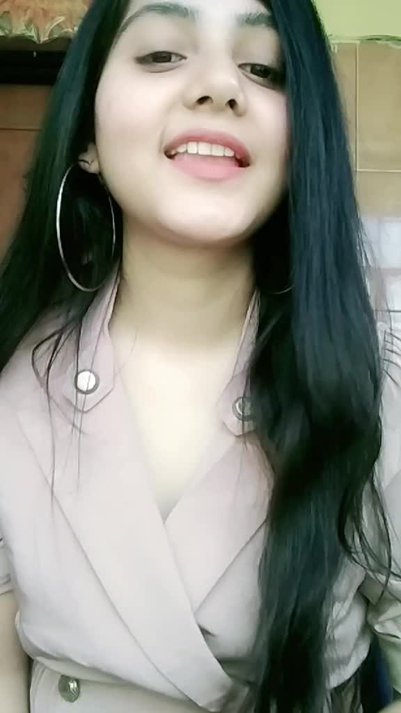 @Akansha Sharma