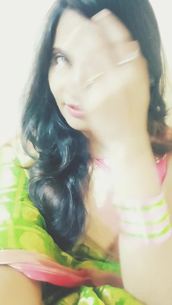 @Monika Reddy