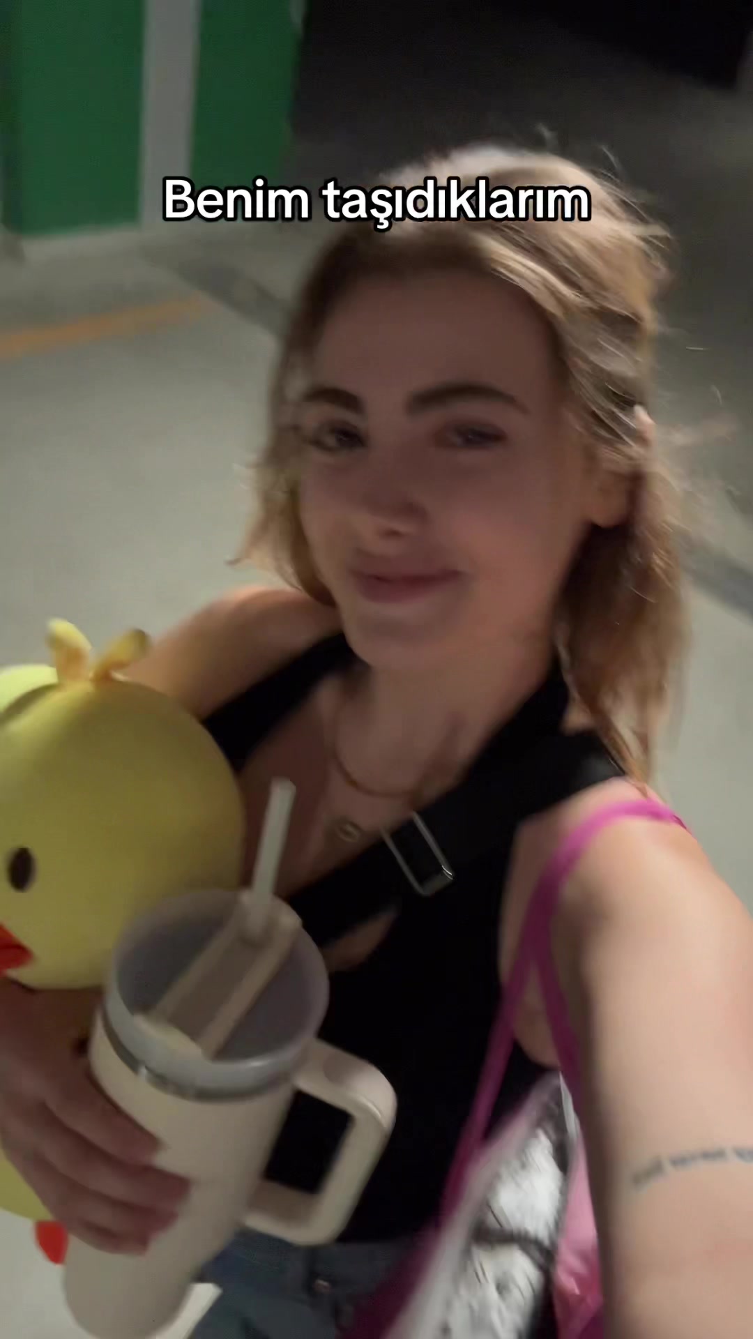 @Sudeussta1