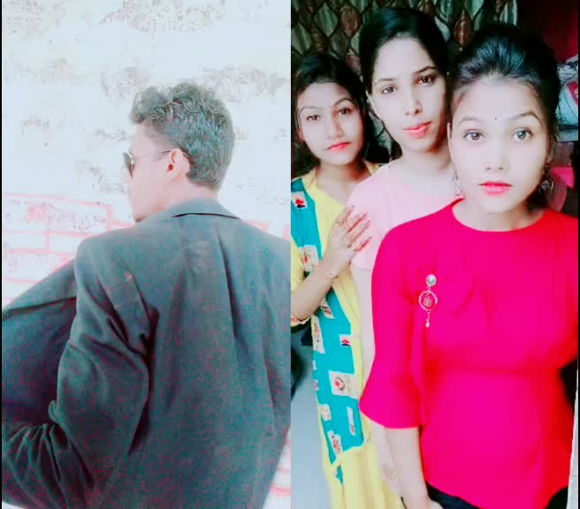 @sidhantapatra720