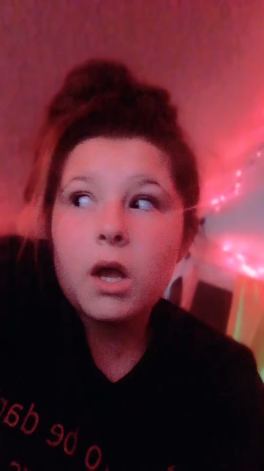 @isaunders42004