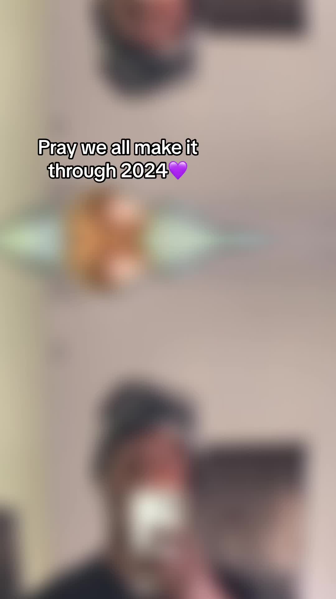 @Mickybaby✪