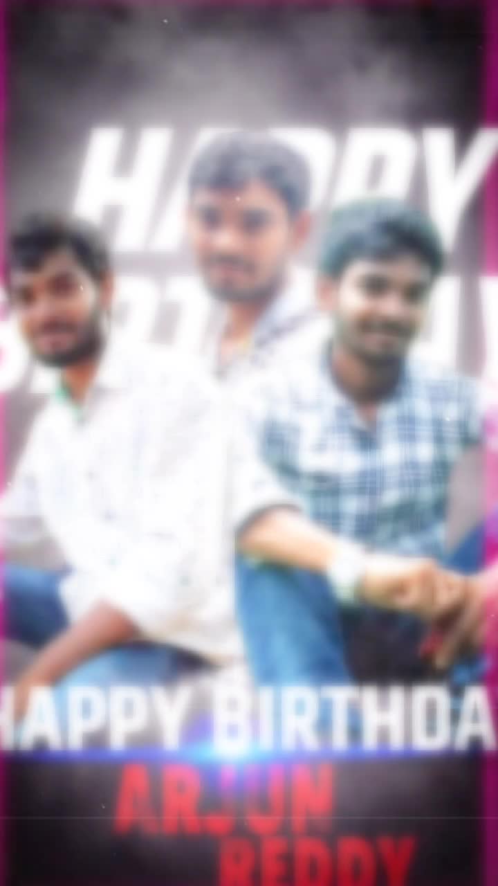 @veera 143vv