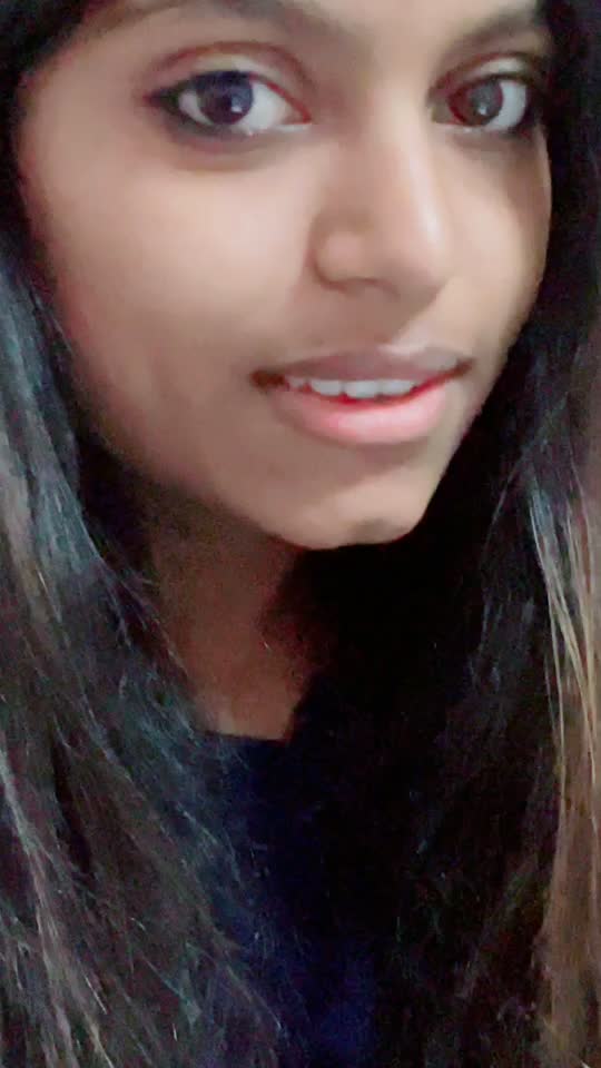 @Januriyu🐣