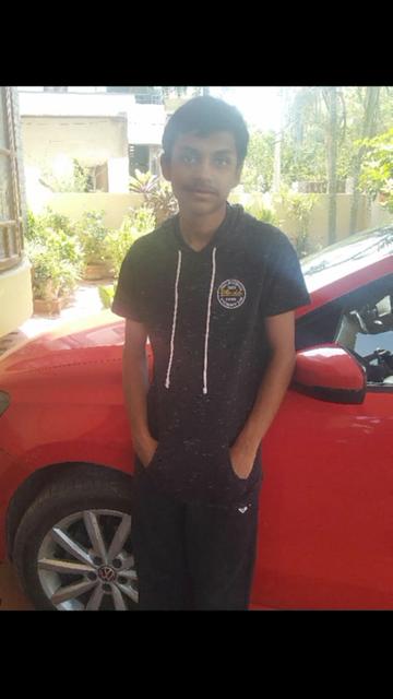 @Zahed Adil