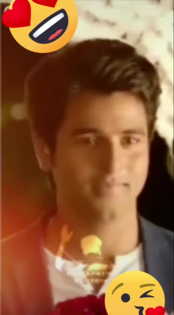 @Sangeetha