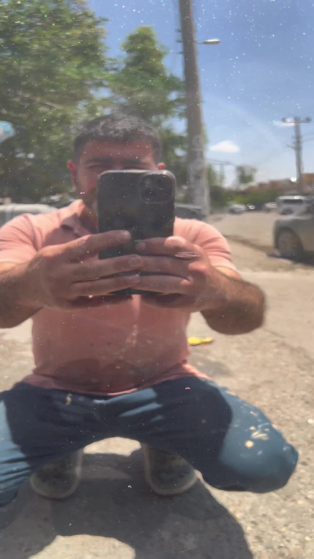 @Ömer Aksan