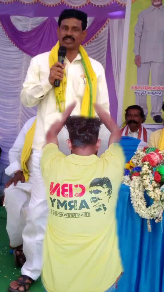 @Vijay Dancer