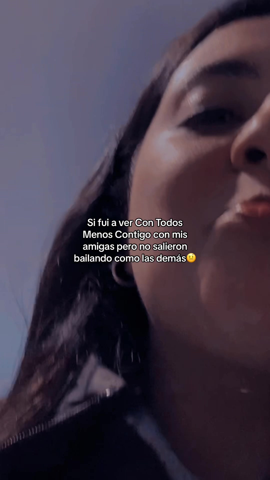 @Andrea 🐥✨