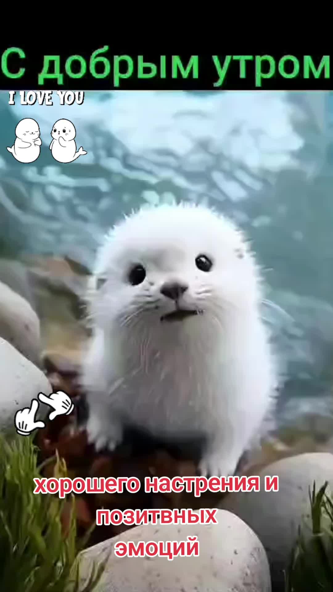 @Танюшка