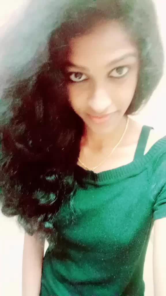 @sona sunil